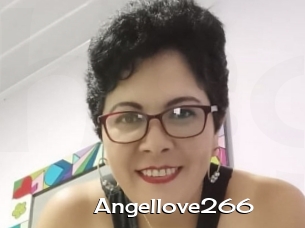 Angellove266