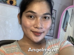 Angelmore