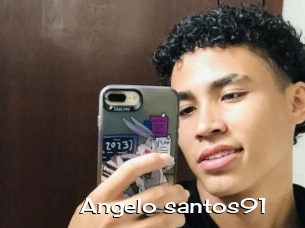 Angelo_santos91