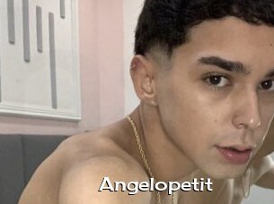 Angelopetit