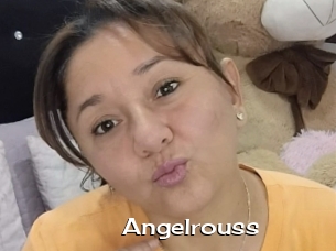 Angelrouss