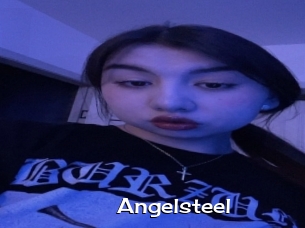 Angelsteel