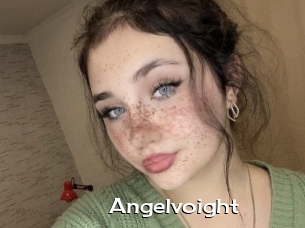 Angelvoight