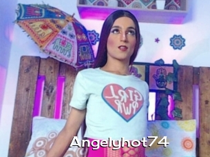 Angelyhot74