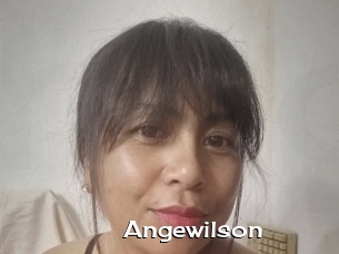 Angewilson