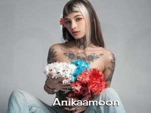 Anikaamoon