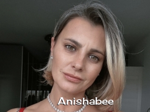 Anishabee