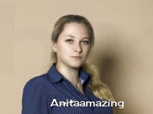 Anitaamazing