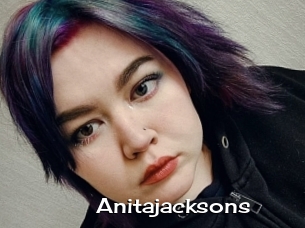 Anitajacksons