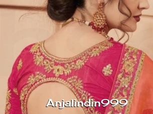 Anjalindin999