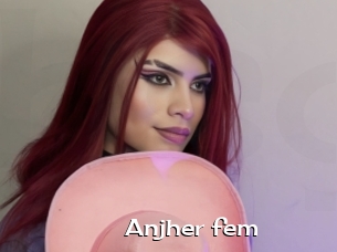 Anjher_fem