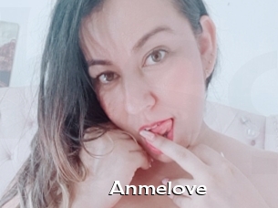 Anmelove