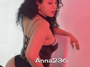 Anna236