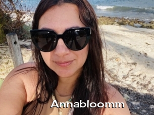 Annabloomm