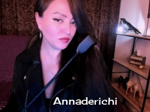 Annaderichi