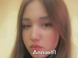 Annaelfi