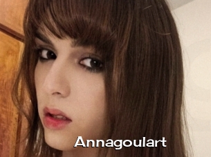 Annagoulart