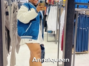 Annalqueen