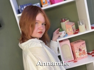 Annamiler