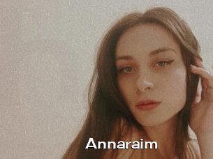 Annaraim