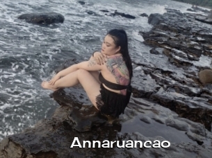 Annaruancao