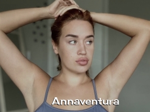 Annaventura