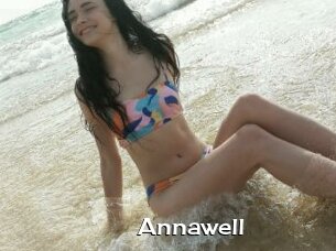 Annawell