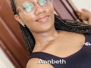 Annbeth