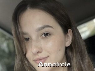 Anncircle