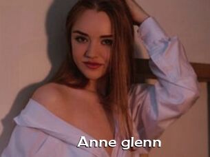 Anne_glenn