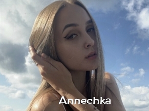 Annechka