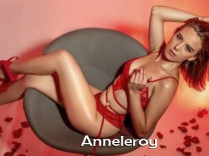 Anneleroy