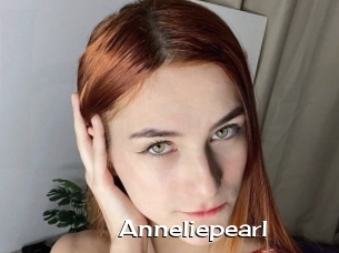 Anneliepearl