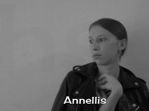 Annellis