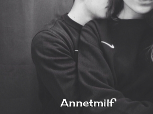 Annetmilf