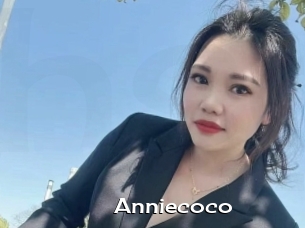 Anniecoco