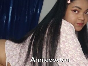 Anniecotton