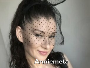 Anniemeta