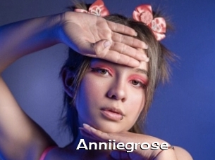 Anniiegrose