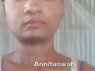 Annitasarah