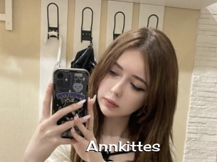 Annkittes