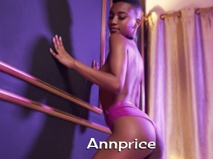 Annprice