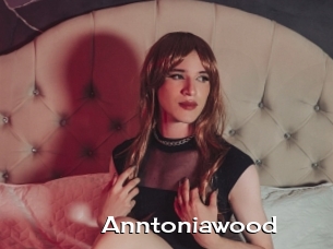 Anntoniawood