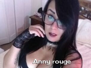 Anny_rouge