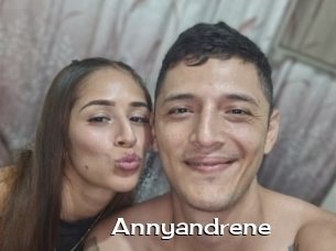 Annyandrene