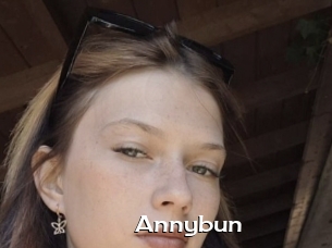 Annybun