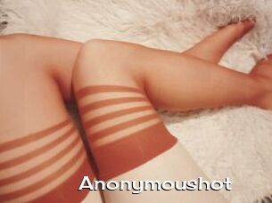 Anonymoushot