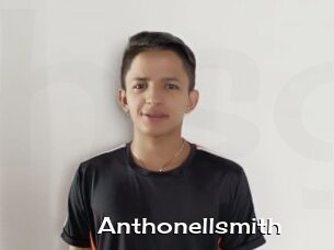 Anthonellsmith