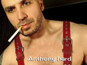 Anthony_hard