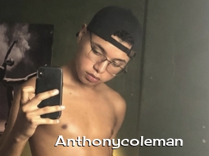 Anthonycoleman